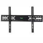 Televizora stiprinājums Gembird WM-55T-01 32"-65" [Mazlietots]